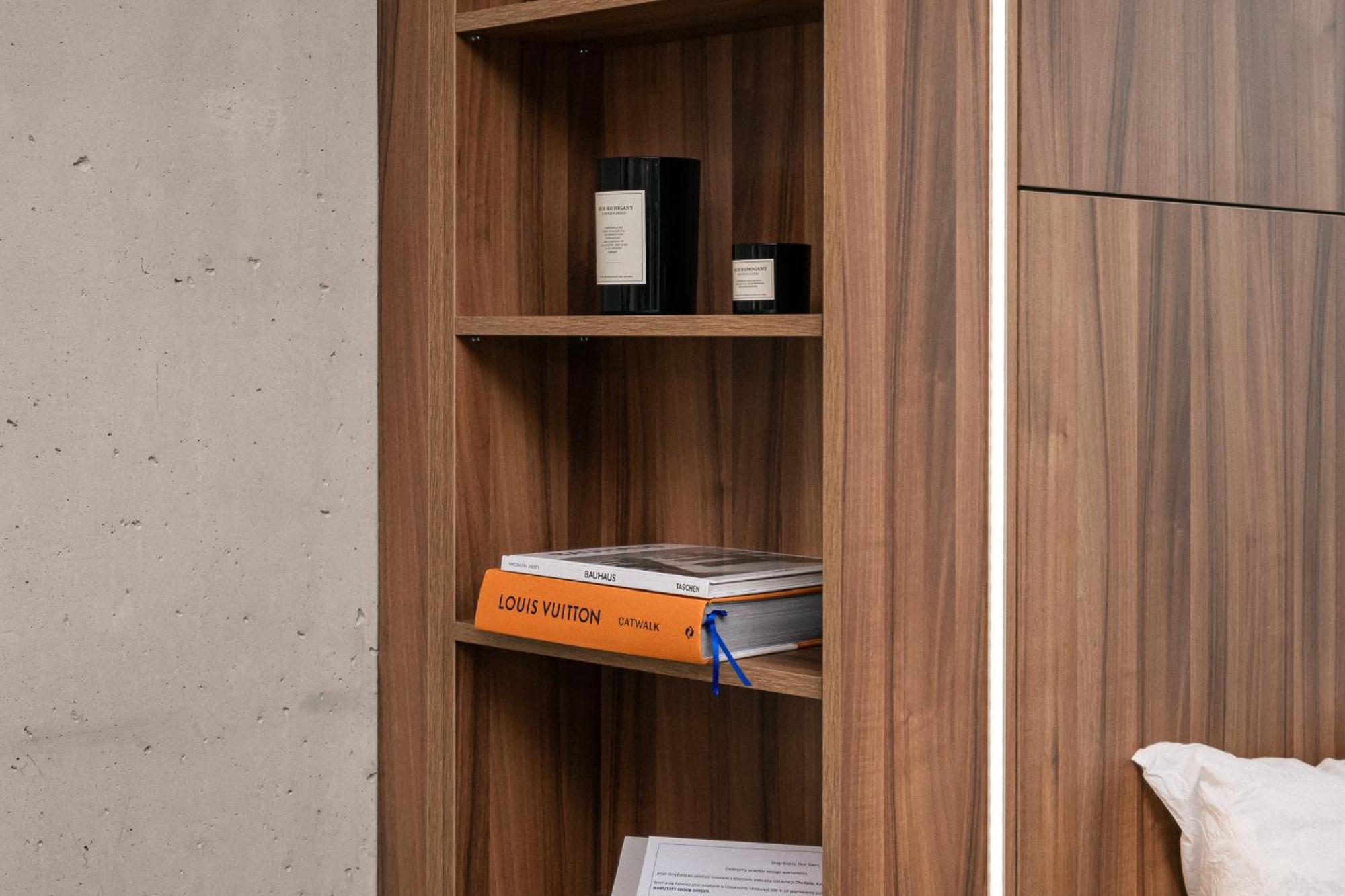 Apartments Wroc'Love By Me &301 Legnicka & Self Check-In 24H & Lift & Air Conditioning Βρότσλαβ Εξωτερικό φωτογραφία