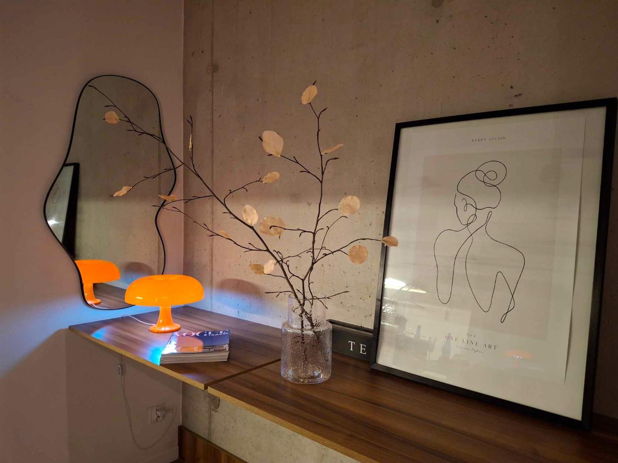 Apartments Wroc'Love By Me &301 Legnicka & Self Check-In 24H & Lift & Air Conditioning Βρότσλαβ Εξωτερικό φωτογραφία